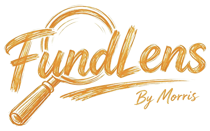 FundLens